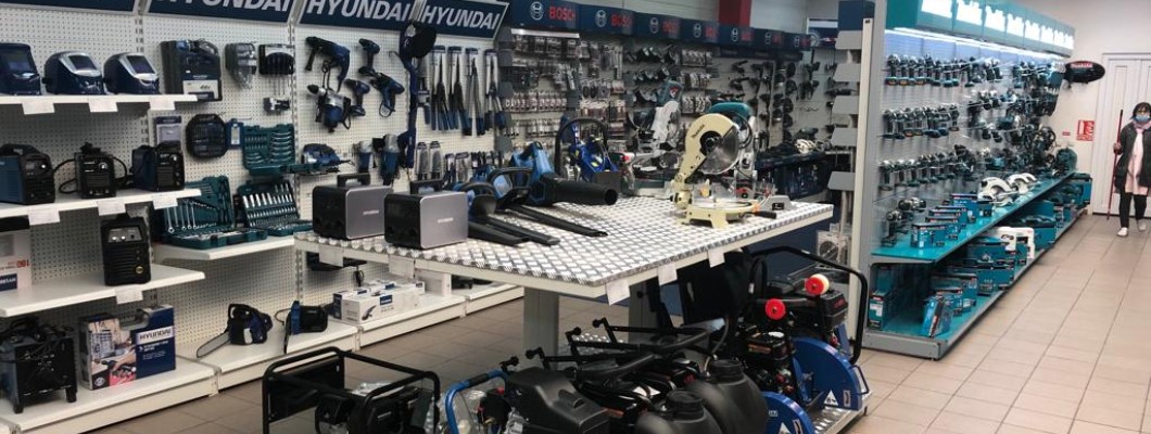 Balma - definiția puterii aerului comprimat Balma - definiția puterii aerului comprimat